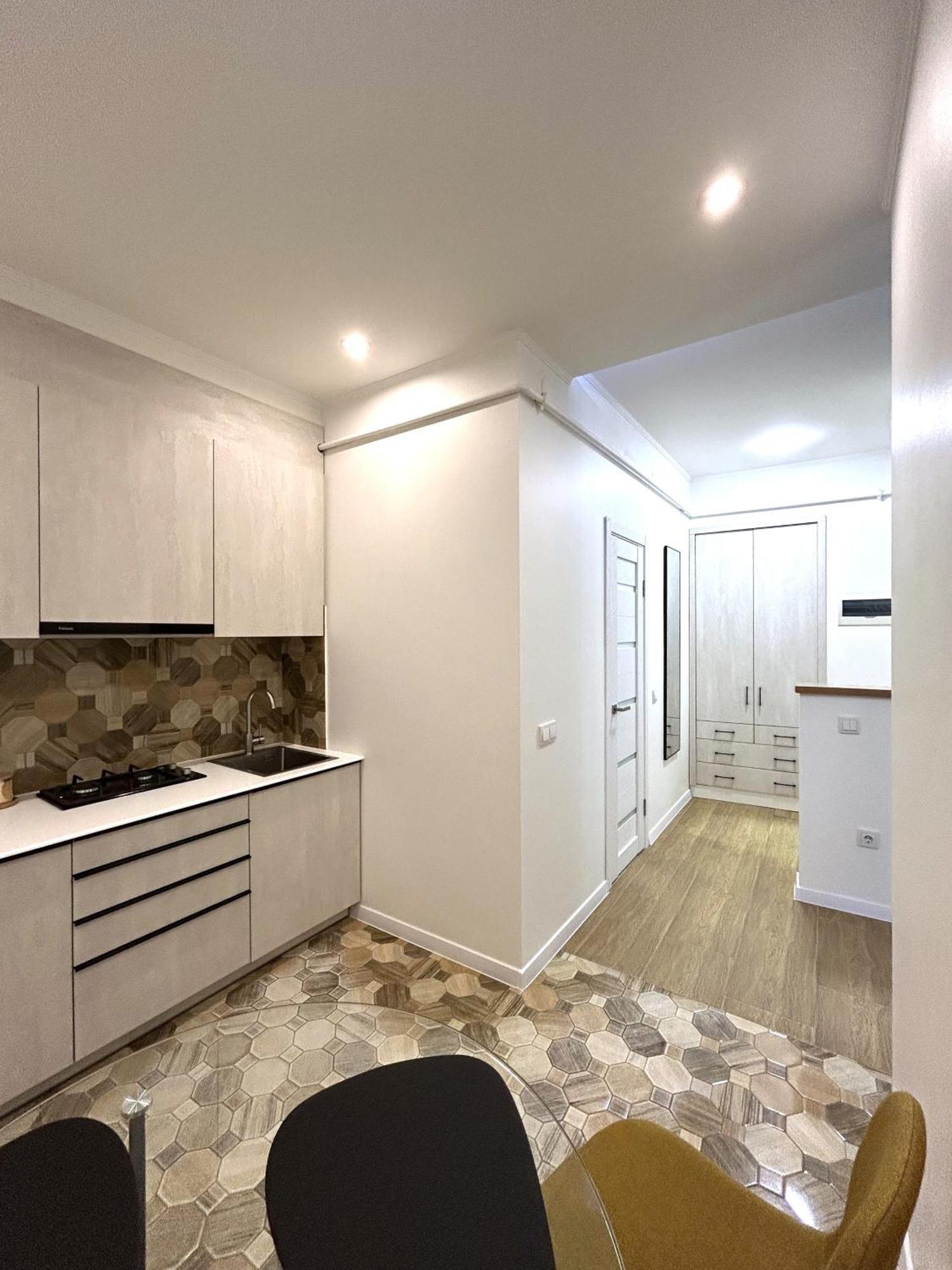 Modern Apartment, 100M To Opera إلفيف المظهر الخارجي الصورة