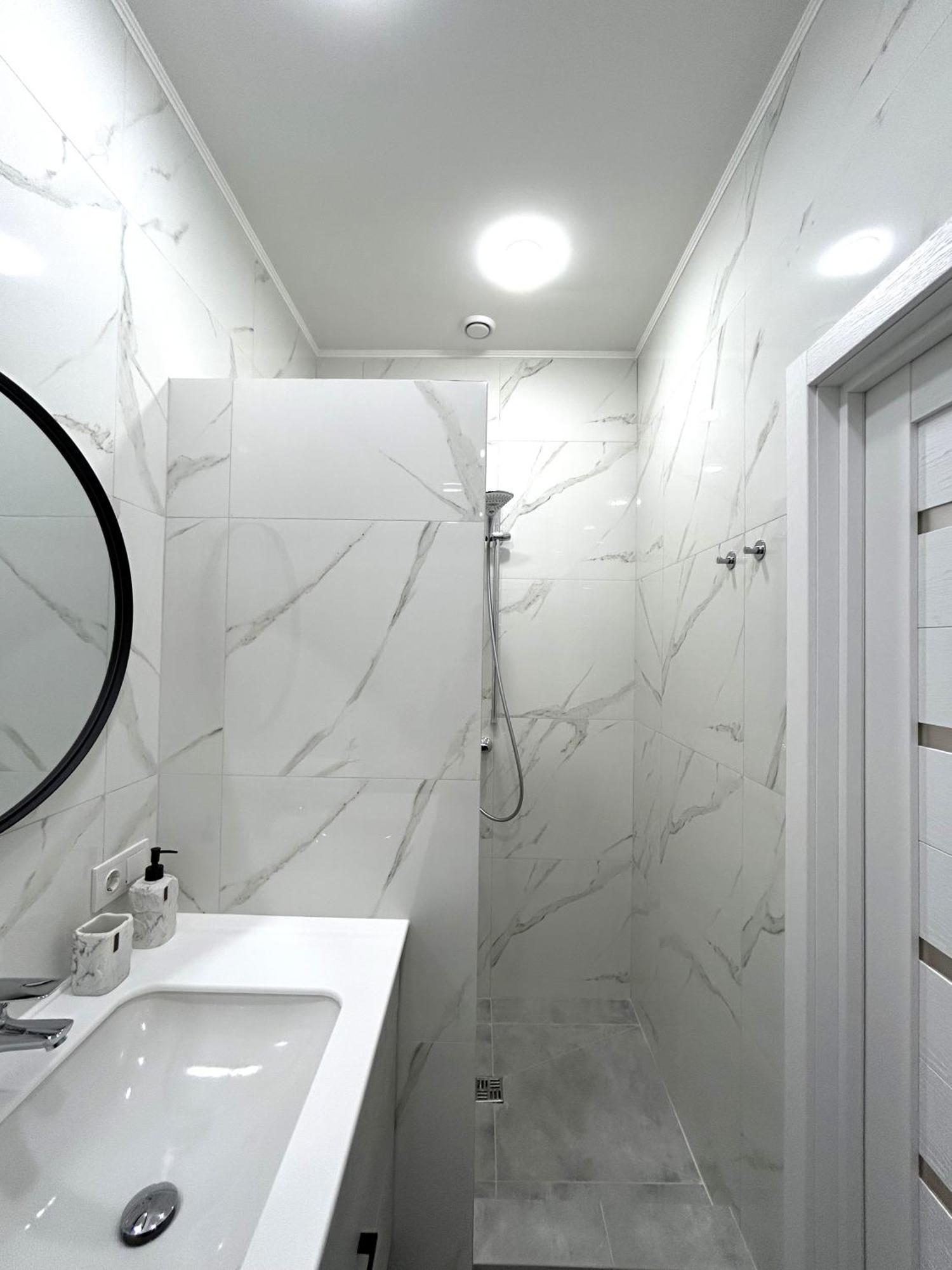 Modern Apartment, 100M To Opera إلفيف المظهر الخارجي الصورة