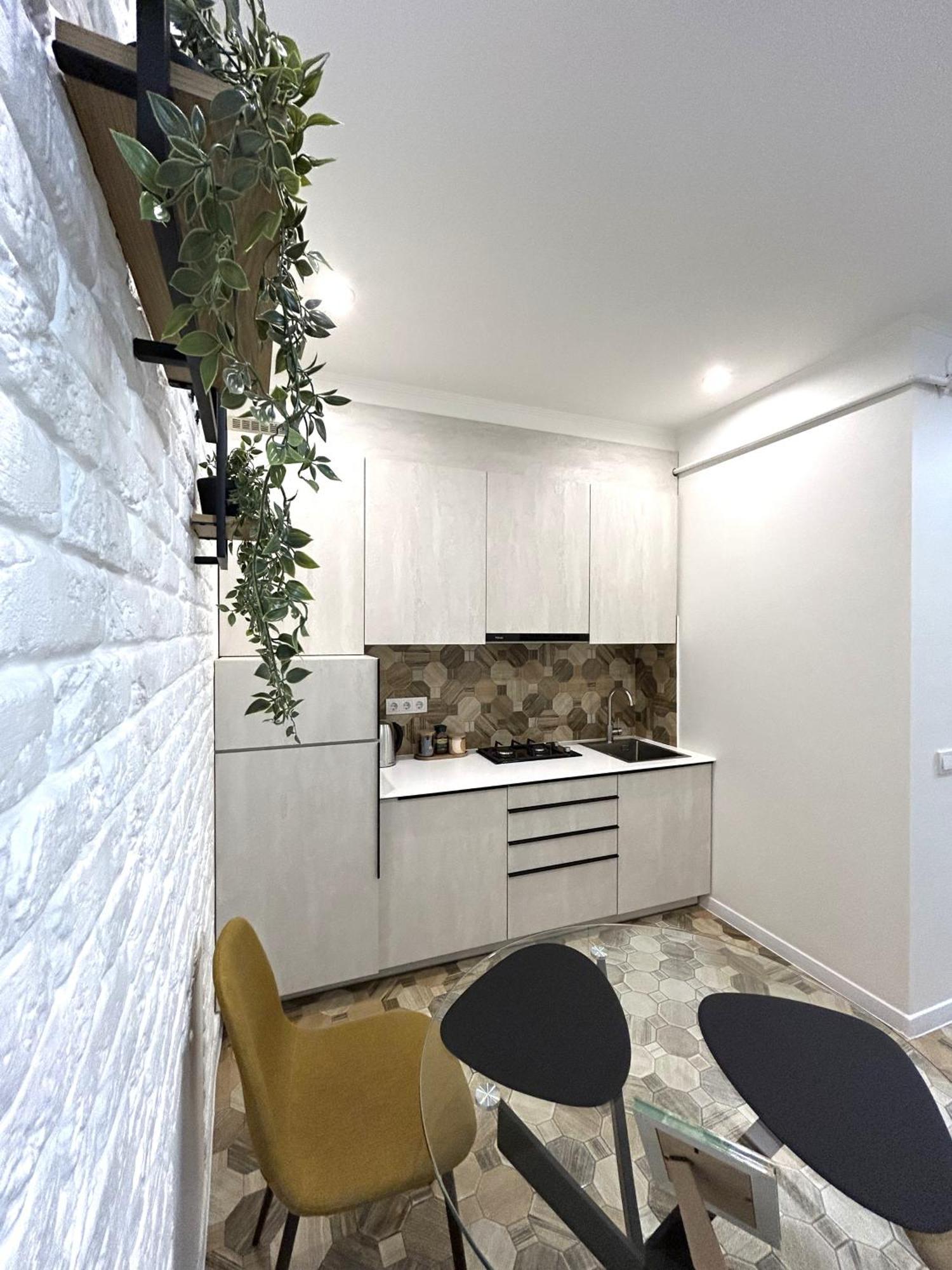 Modern Apartment, 100M To Opera إلفيف المظهر الخارجي الصورة